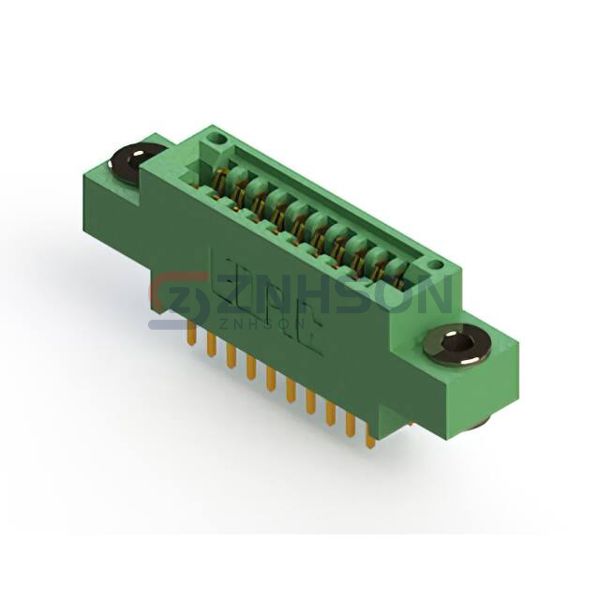 345-020-521-803 Preview