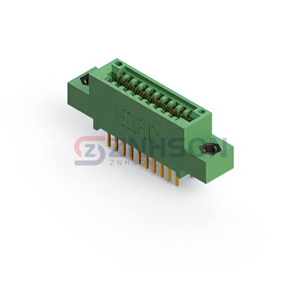 345-020-541-507 Preview