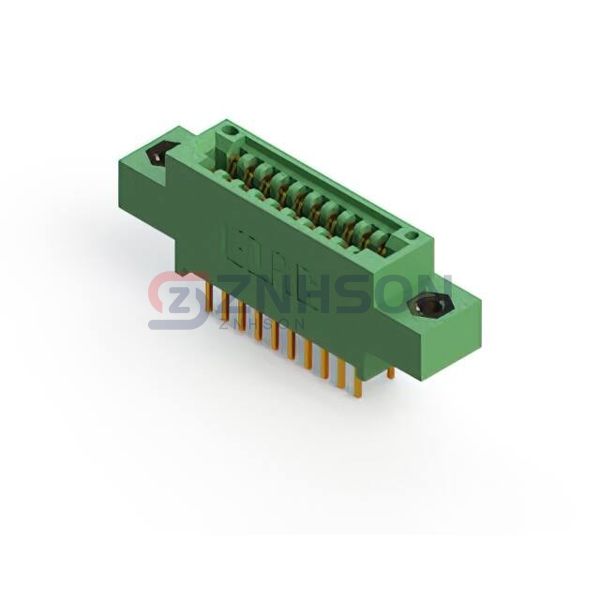 345-020-540-807 Preview