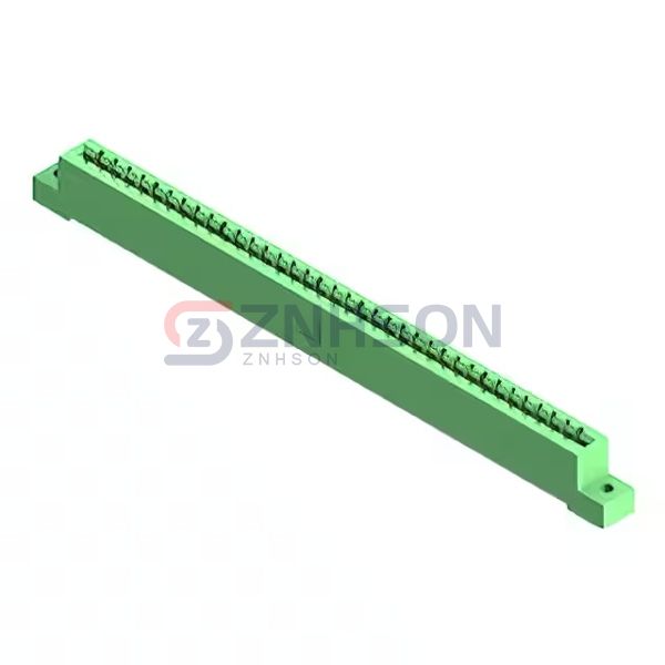 337-036-521-102 Preview