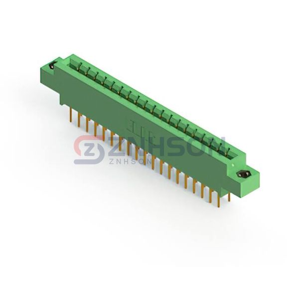 333-038-541-808 Preview