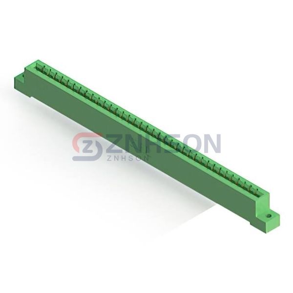 333-036-521-102 Preview