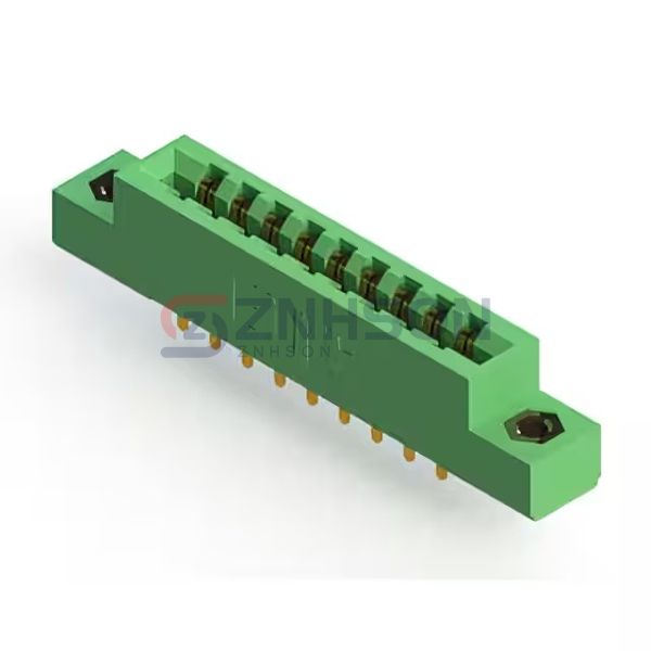 315-018-521-207 Preview