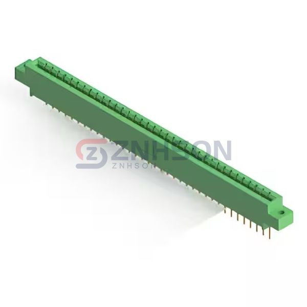 333-036-523-602 Preview