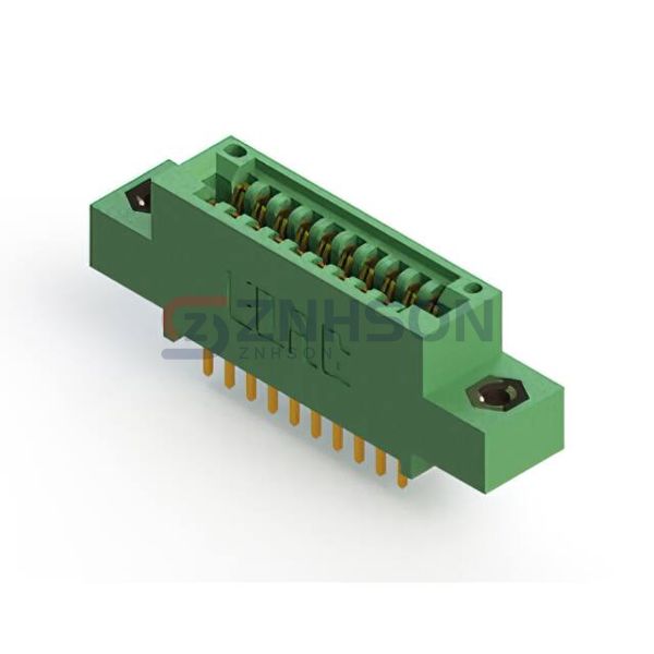 345-020-521-508 Preview