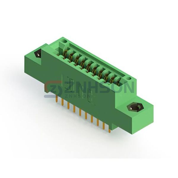 345-020-525-508 Preview