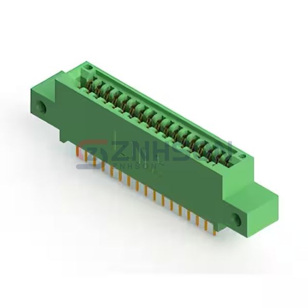 345-034-525-512 Preview