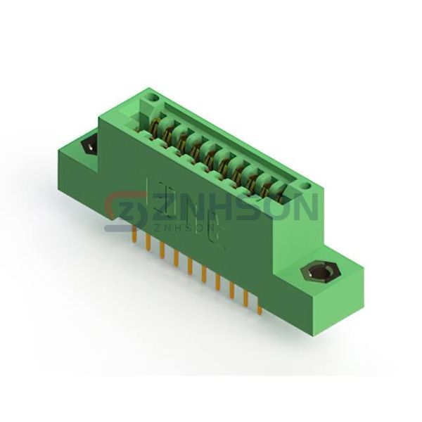 345-020-525-207 Preview