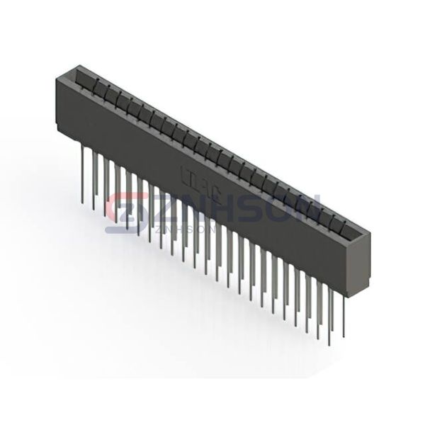 737-046-541-201 Preview