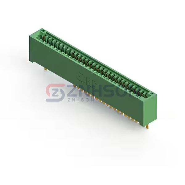 345-029-544-101 Preview