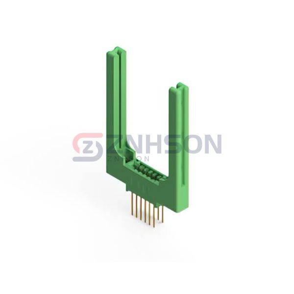 346-012-541-858 Preview