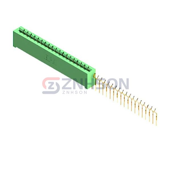 337-038-541-101 Preview