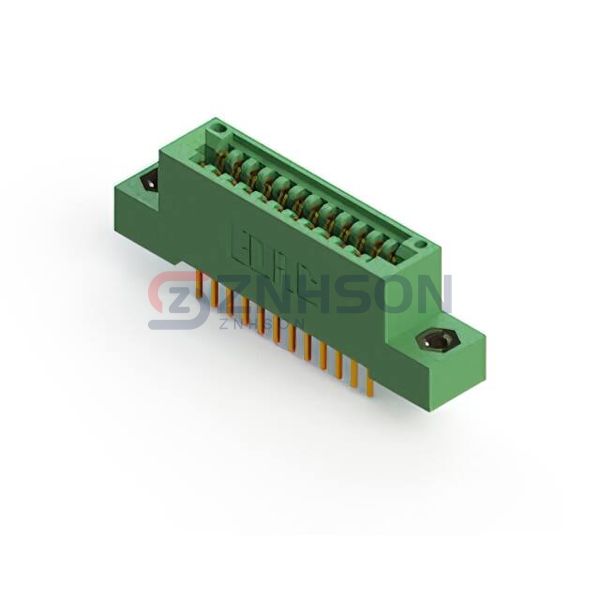 345-024-540-208 Preview