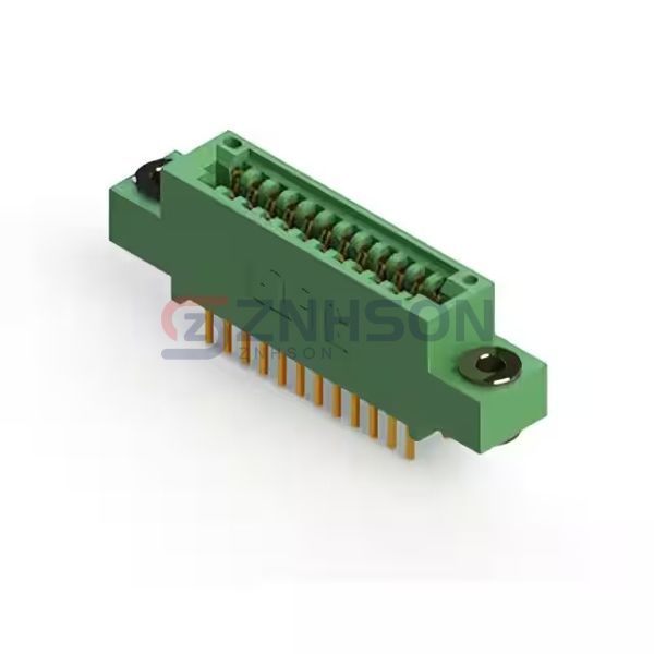 345-024-523-503 Preview