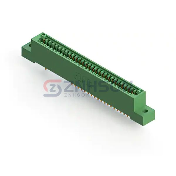 345-029-542-102 Preview