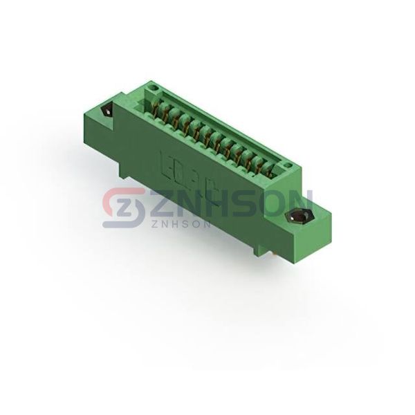 345-012-542-408 Preview