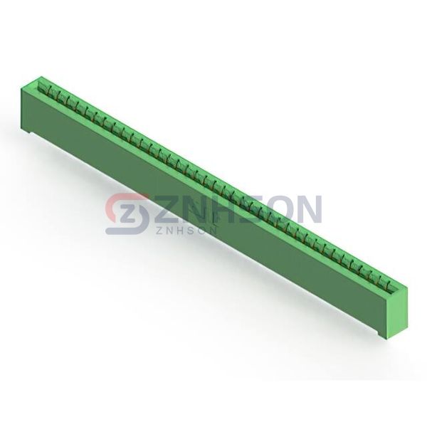 333-038-520-101 Preview