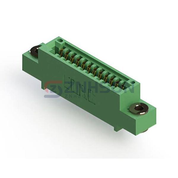 345-012-521-403 Preview