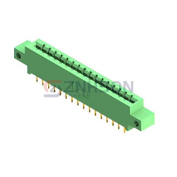 337-016-558-612 Preview