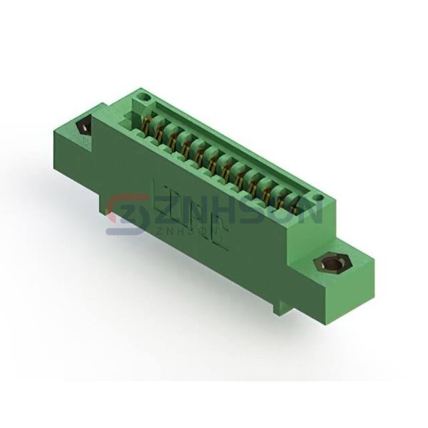 345-012-521-407 Preview