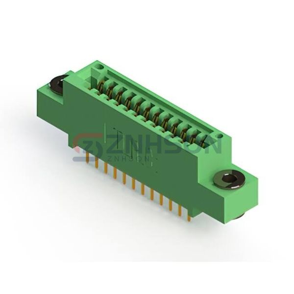 345-024-525-503 Preview