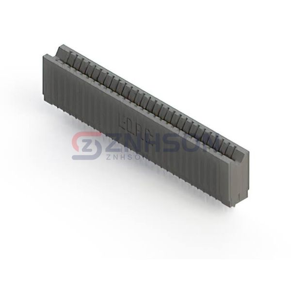 745-028-545-106 Preview