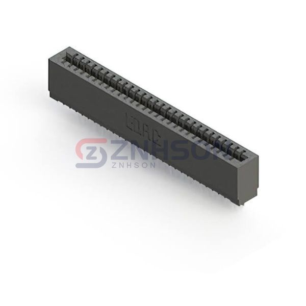 725-028-541-101 Preview