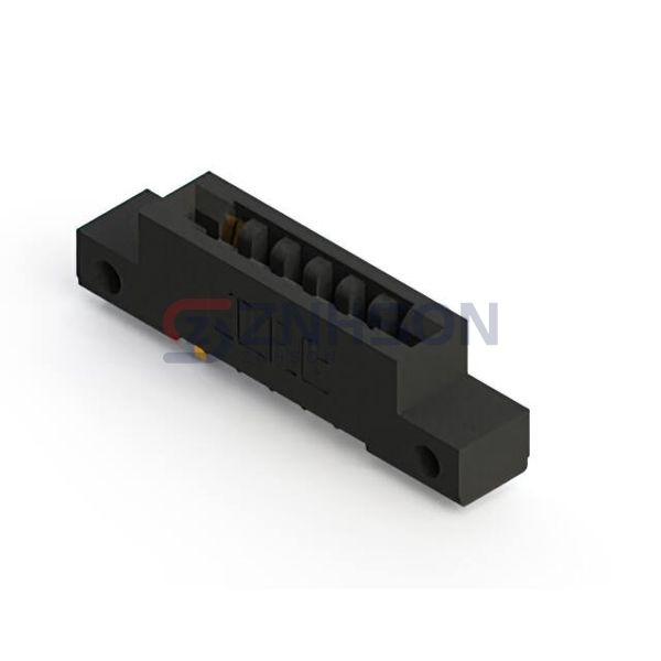 357-012-559-212 Preview