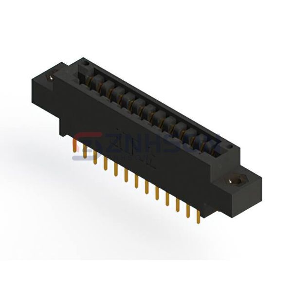 396-026-521-808 Preview