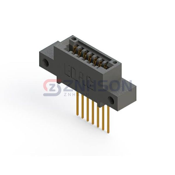 395-007-542-412 Preview