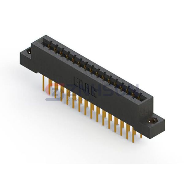 379-032-523-208 Preview