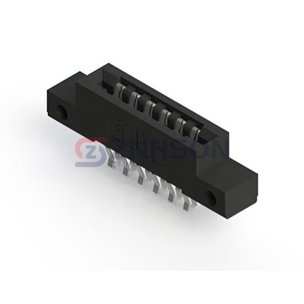 357-012-460-212 Preview