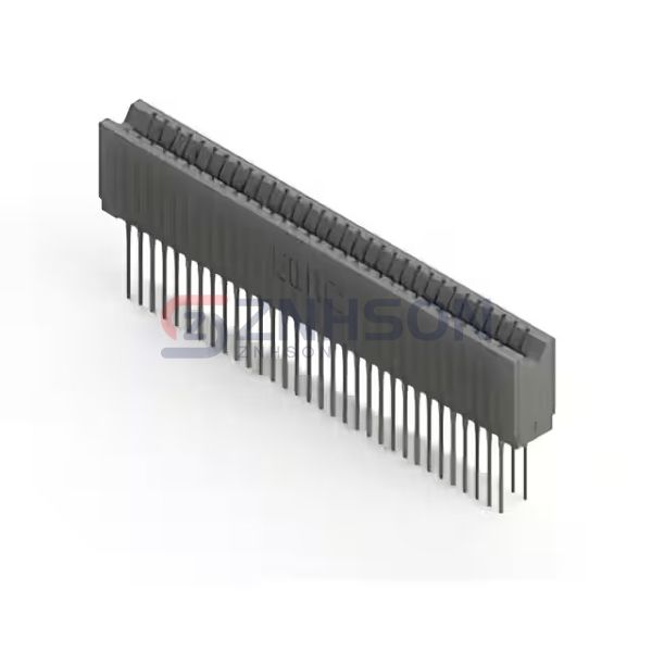 745-064-541-206 Preview