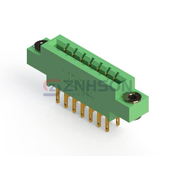 333-014-500-803 Preview