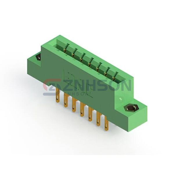 333-014-500-207 Preview