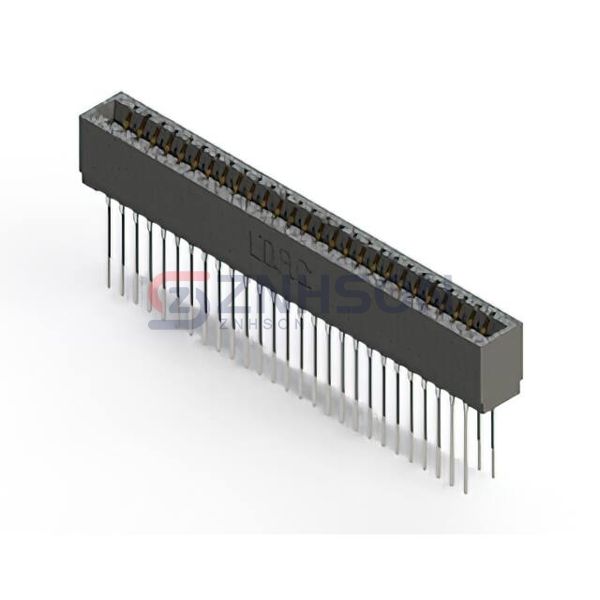 726-054-541-201 Preview