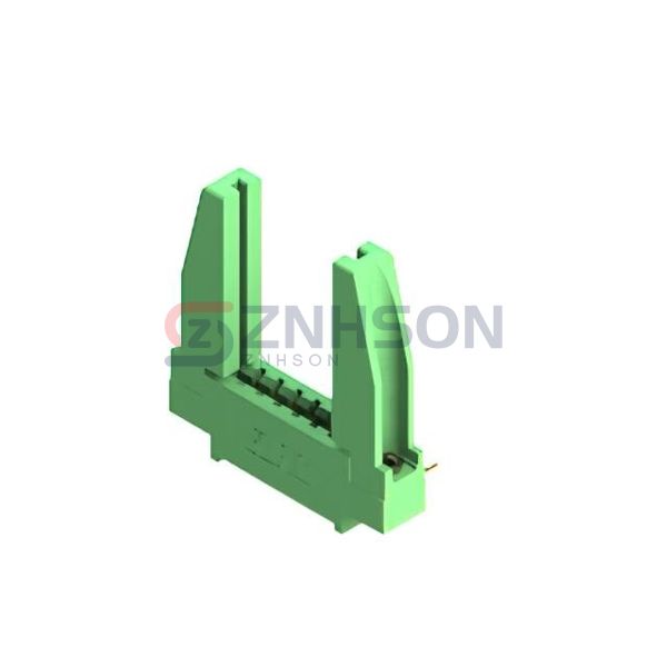 337-006-559-678 Preview