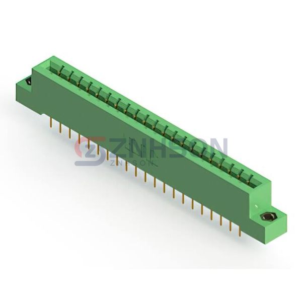 333-042-524-207 Preview