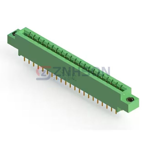 333-042-521-807 Preview