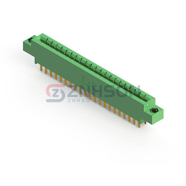 333-042-544-807 Preview