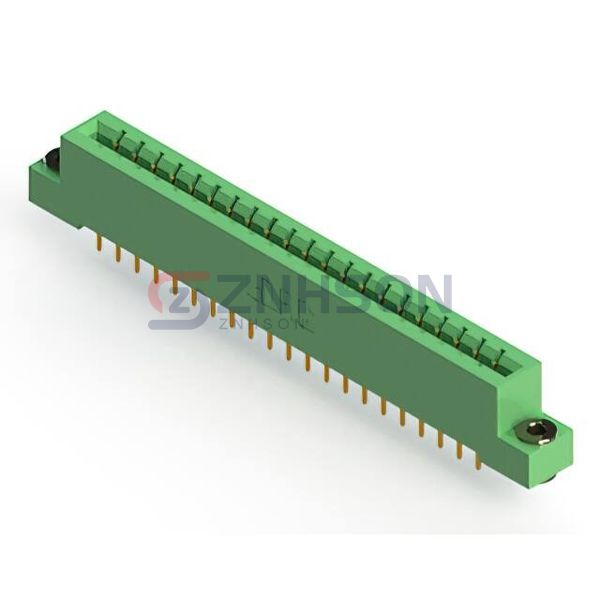 333-042-521-203 Preview