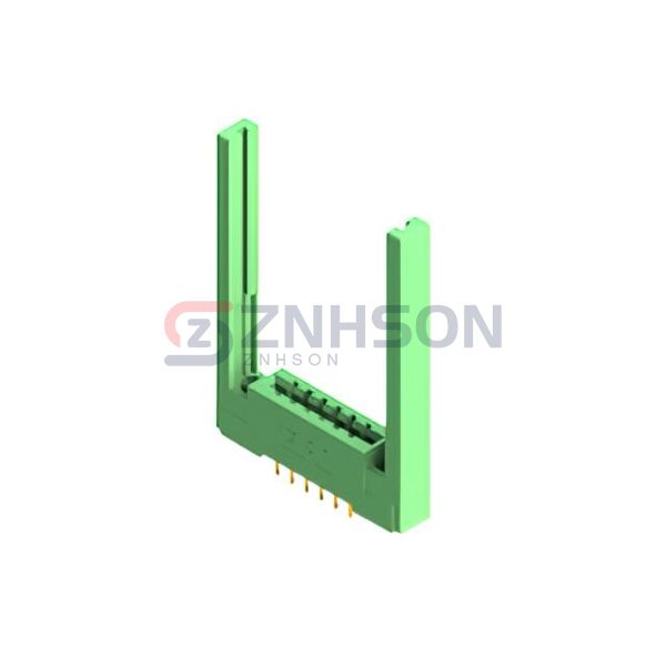 337-006-558-168 Preview