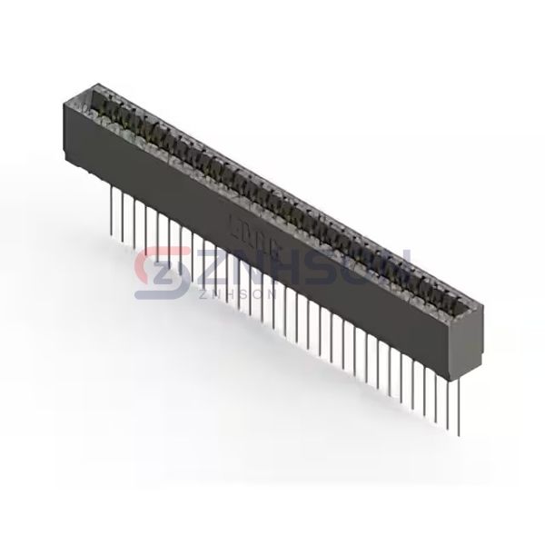 726-031-541-101 Preview