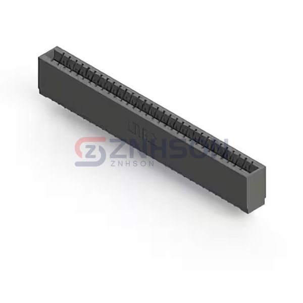 746-031-541-101 Preview