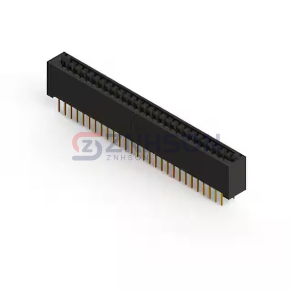 396-056-541-201 Preview