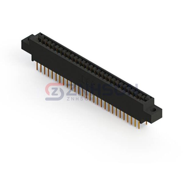 396-056-541-804 Preview