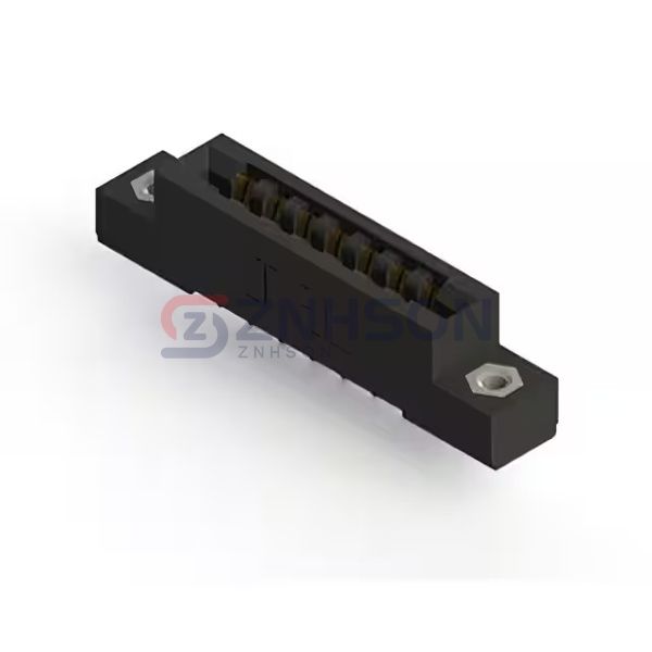 357-007-527-108 Preview