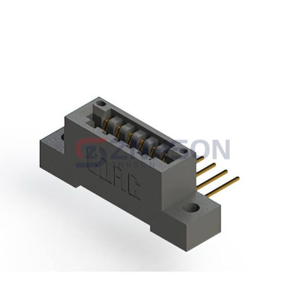 396-006-558-102 Preview