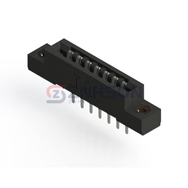 357-007-427-108 Preview