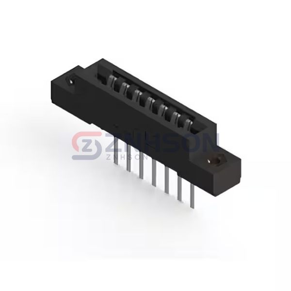 357-007-447-108 Preview